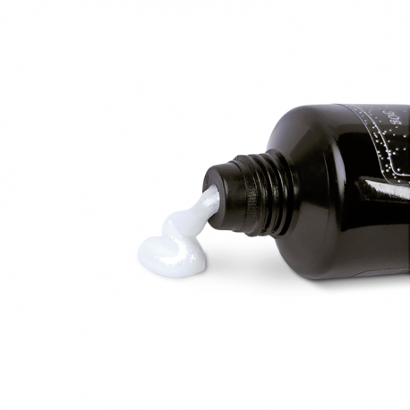 Acrygel Blanca 30 gram
