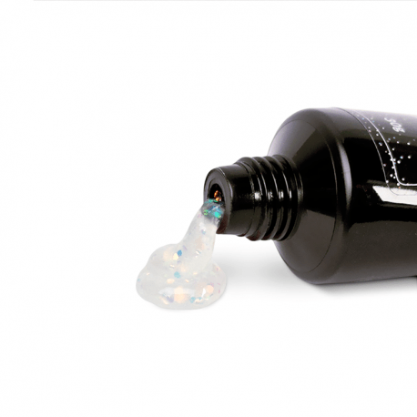Acrygel Disco 30 gram