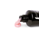 Acrygel Lilly 30 gram
