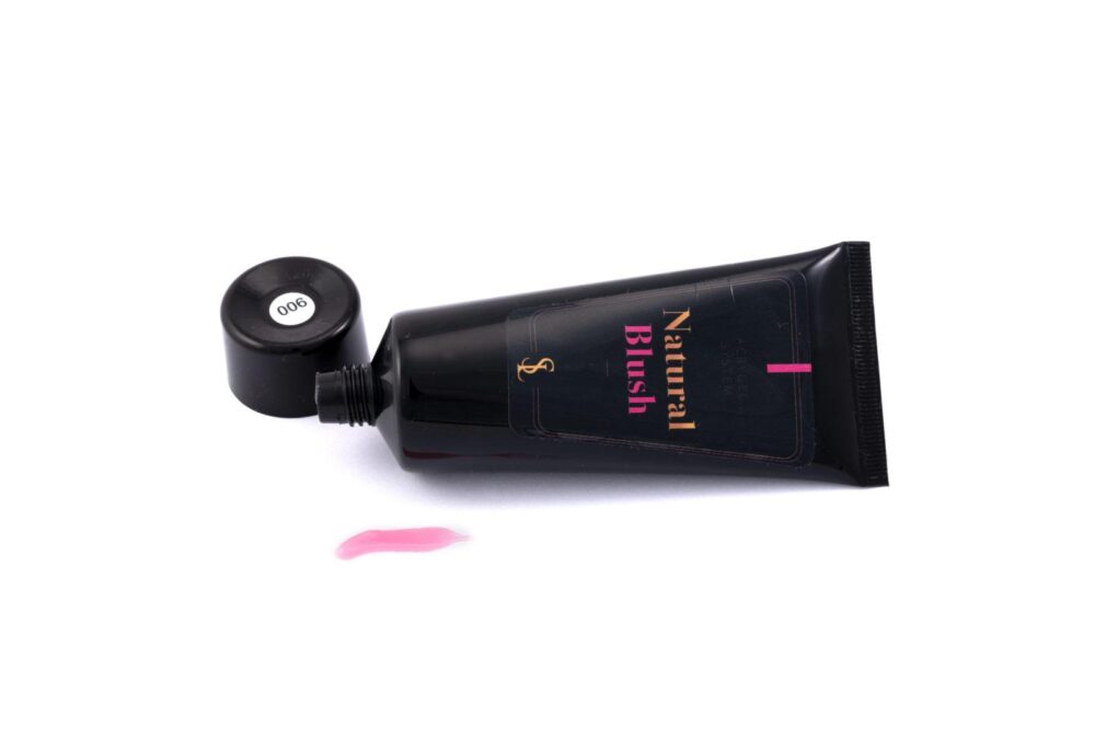 Acrygel Natural Blush 60 g