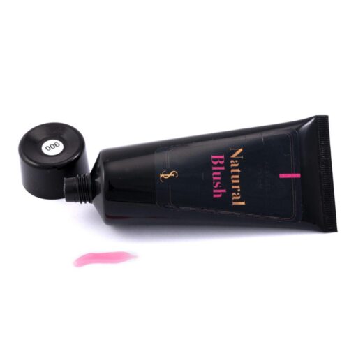 Acrygel Natural Blush 60 g