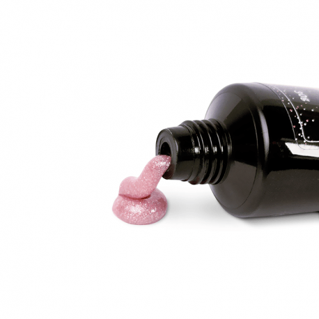Acrygel Rosie 30 gram