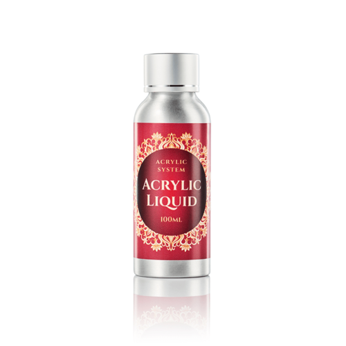Acrylic Liquid