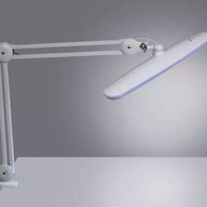 Afinia Flexi Skyggefri Ledlampe