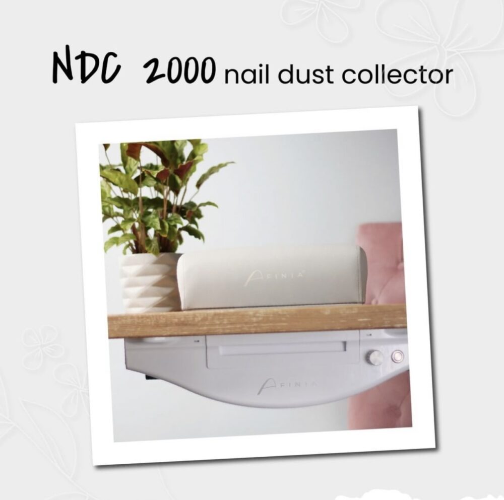 Afinia NDC 2000