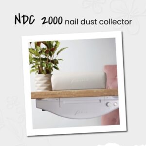 Afinia NDC 2000