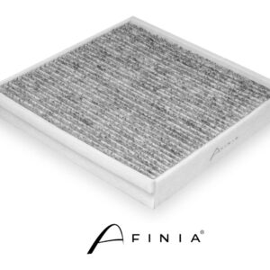 Afinia NDC Mobile Carbon Filter