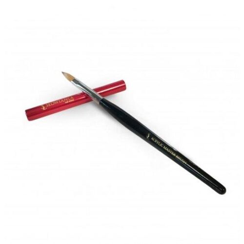 Arcylic Master Brush