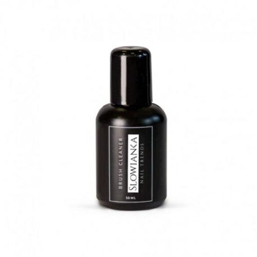 Brush Cleaner 50 ml