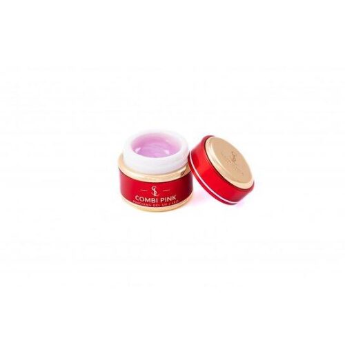 Combi Pink