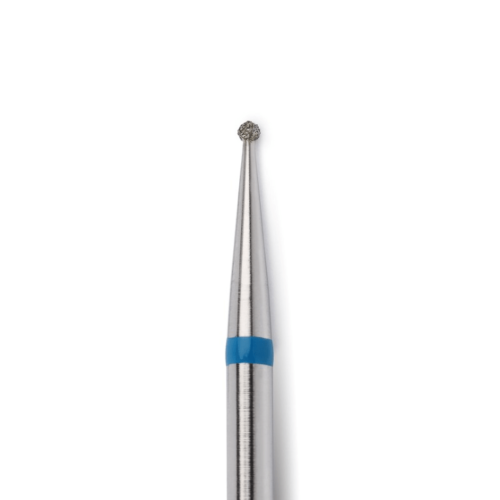 Drill Bit E1 - Minikule
