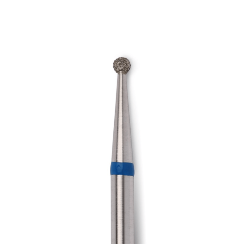 Drill Bit E13 Midi - Kule