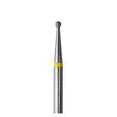 Drill Bit E15 - Minikule
