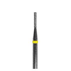 Drill Bit E16 - Butt Nål
