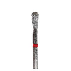 Drill Bit E17 - Fyrstikk