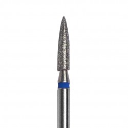 Drill Bit E19