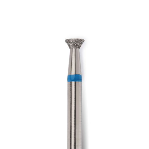 Drill Bit E2 - Trapes