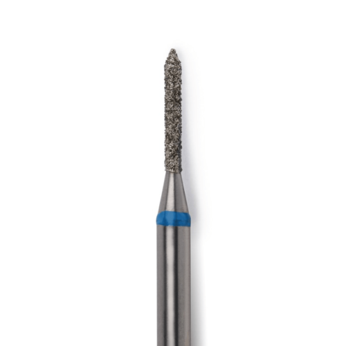 Drill Bit E3