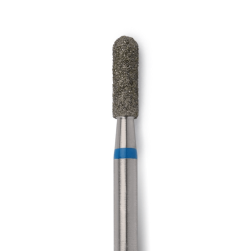 Drill Bit E4