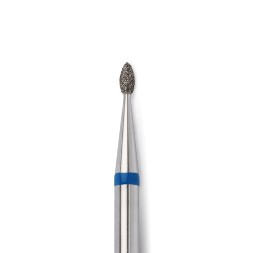 Drill Bit E7-Tåre