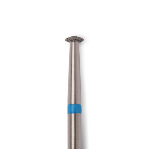 Drill Bit E8 - Spiker