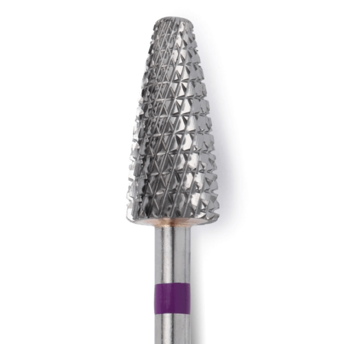 Drill Bit F1