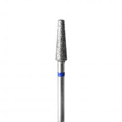 Drill Bit F18-Diamond Kjegle