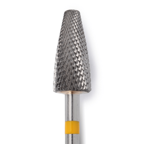 Drill Bit F2