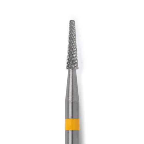 Drill Bit F3