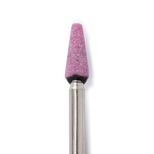 Drill Bit Steinet - Rosa