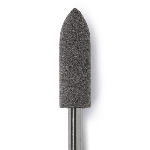 Drill Bit - Svamp