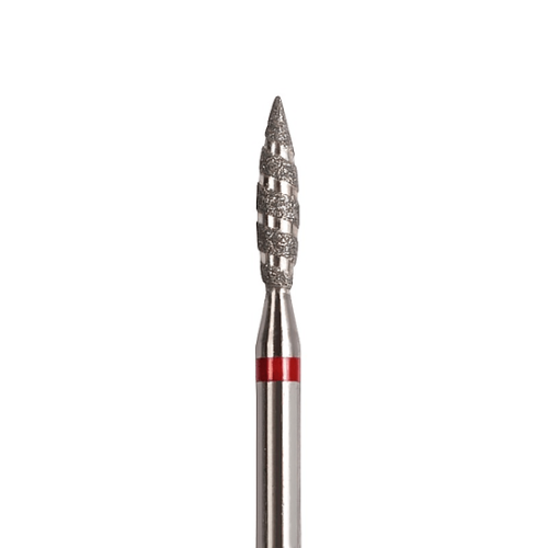 Drill Bit - Twister