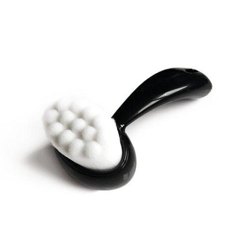 Dust Eater Brush Pinguin