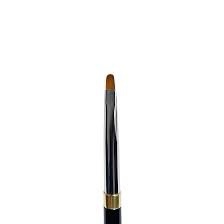 Gel Master Brush Nr 5