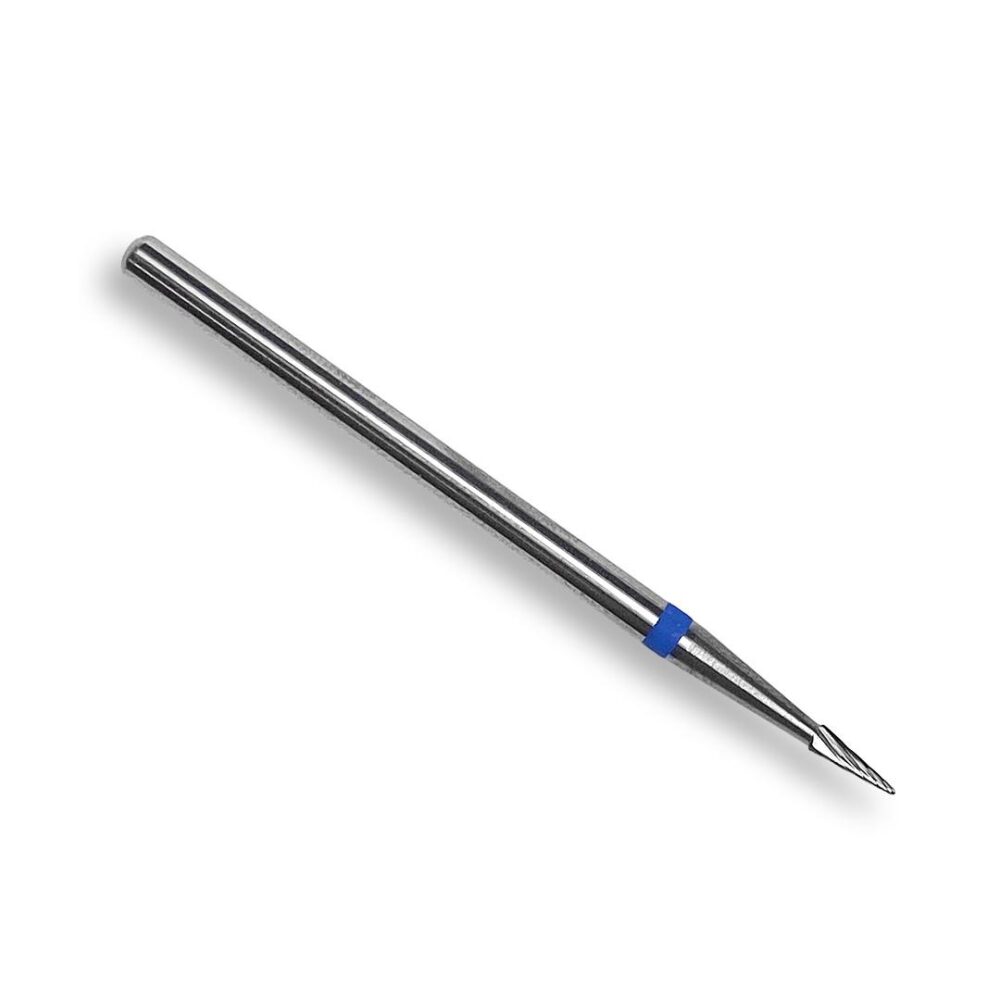 Karbid Bit F5
