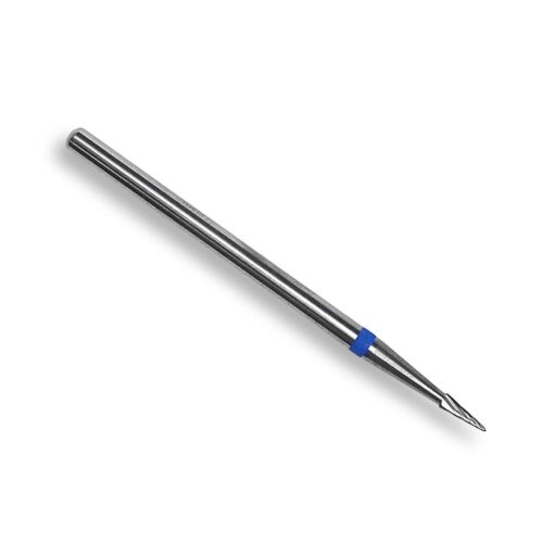 Karbid Bit F5