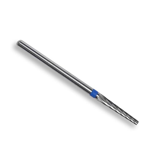 Karbid Bit F6