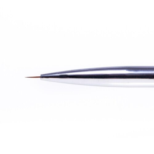 Magic Brush 5 mm