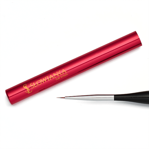 Magic Brush 7 mm