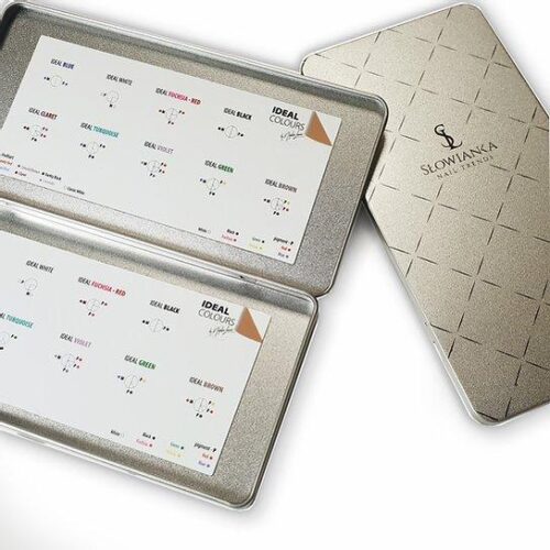 Magnetic Mat