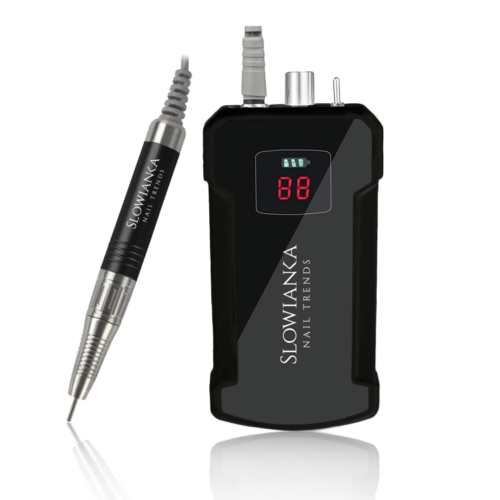 Nail Drill Machine