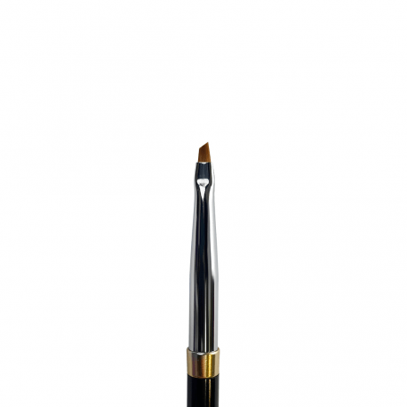 One Stroke Brush 4