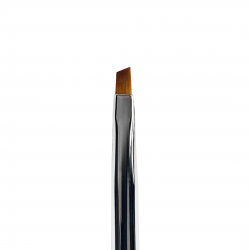 One Stroke Brush 5