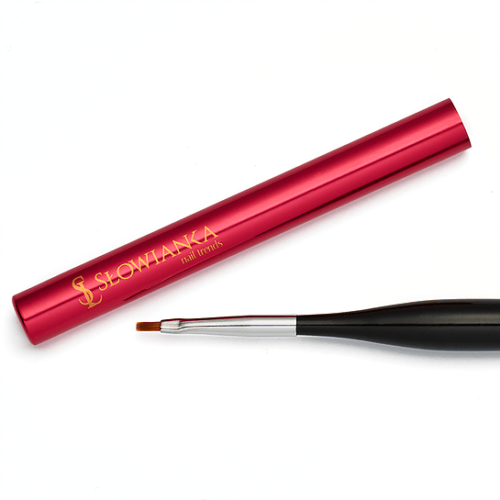 One Stroke Brush Nr 2