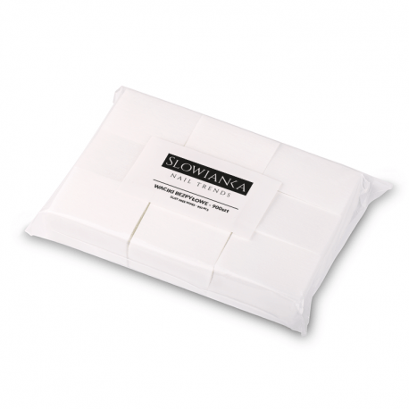 Pads 900 stk