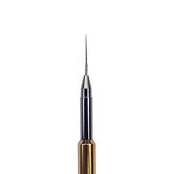 Premium Magic Brush 10