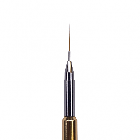 Premium Magic Brush 12 mm