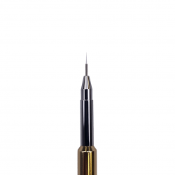 Premium Magic Brush 3,5