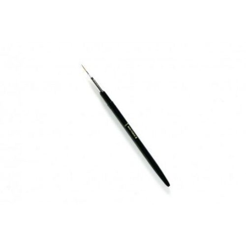 Premium Magic Brush 5 mm