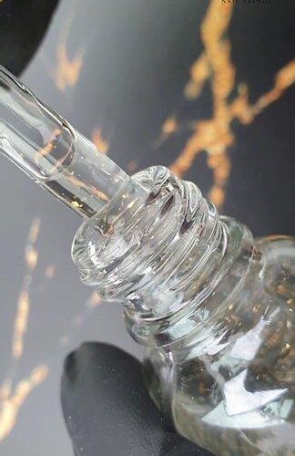 Silk Repair Serum 30 ml
